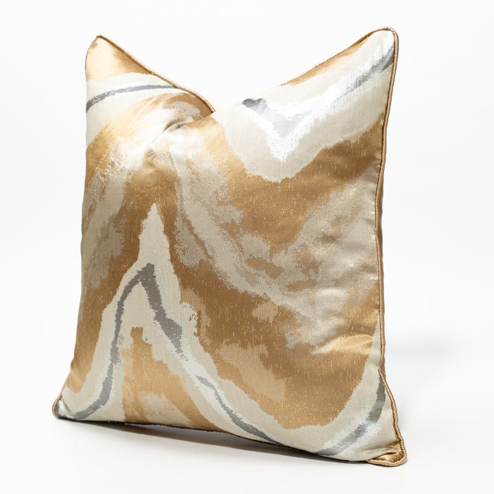 Decorative Throw Pillow