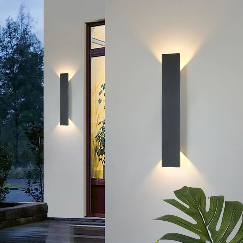 BowLift | Waterproof & stylish for patio and garden