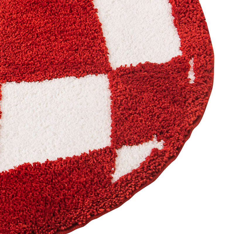 BowLift | Billiards 8 Ball Tufted Area Rug