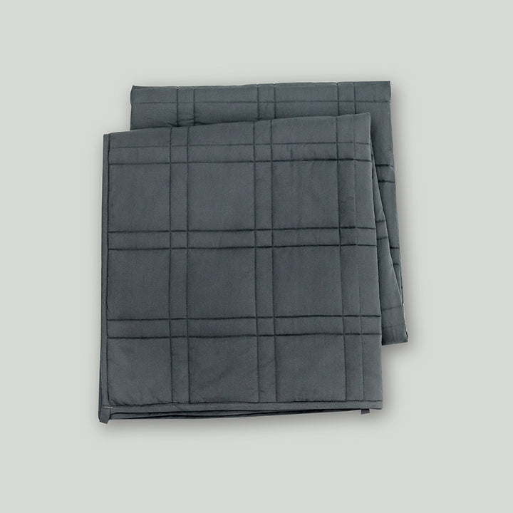 Weighted Blanket Bowlift
