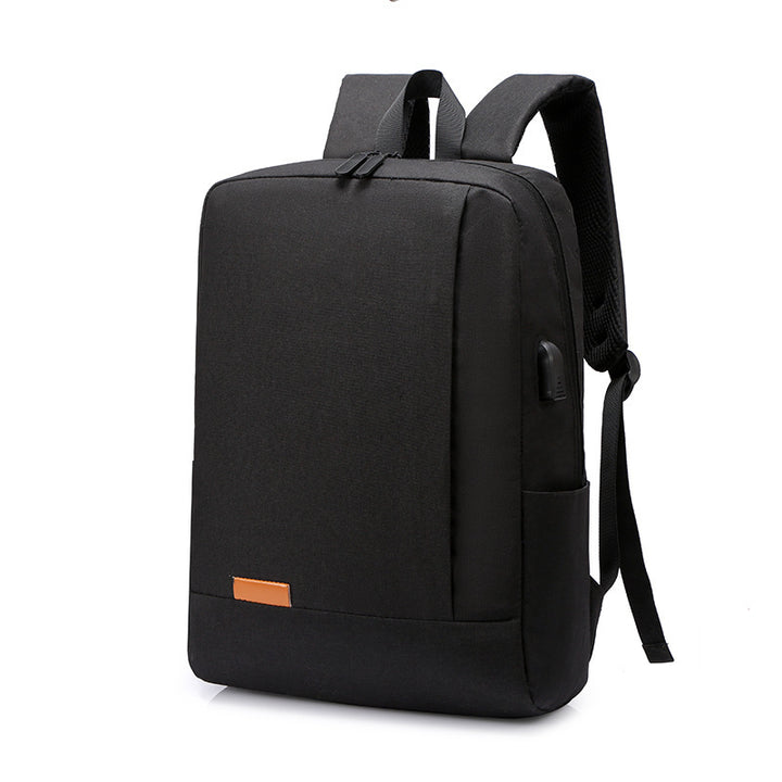 Urban Professional Backpack Bowlift