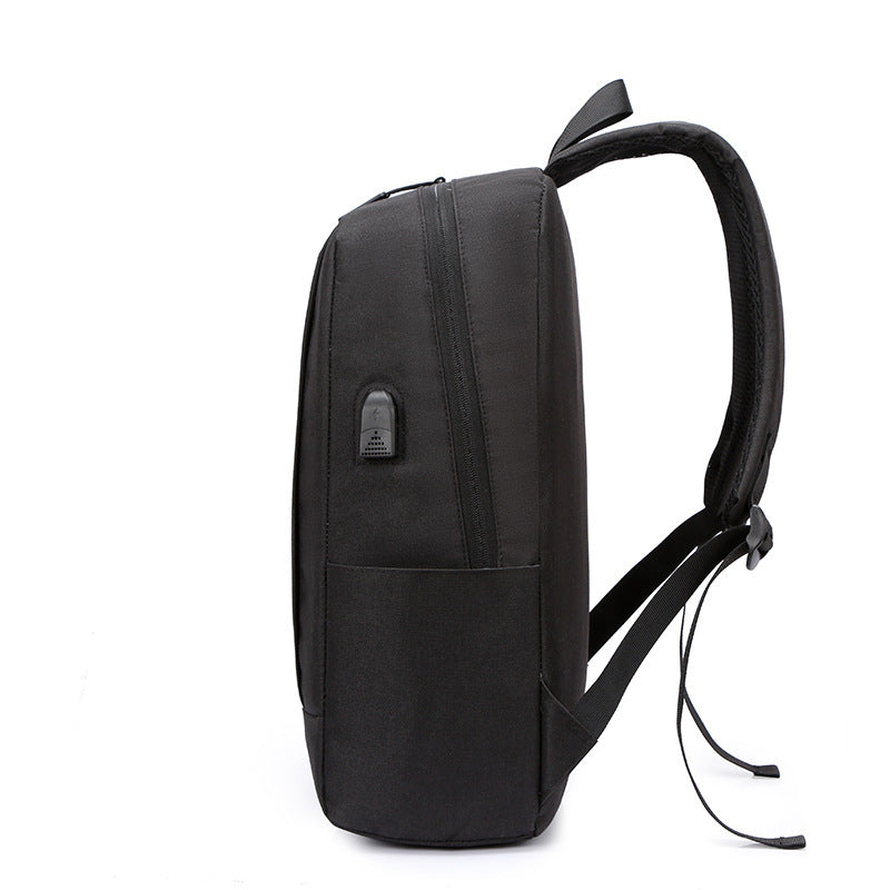 Urban Professional Backpack Bowlift