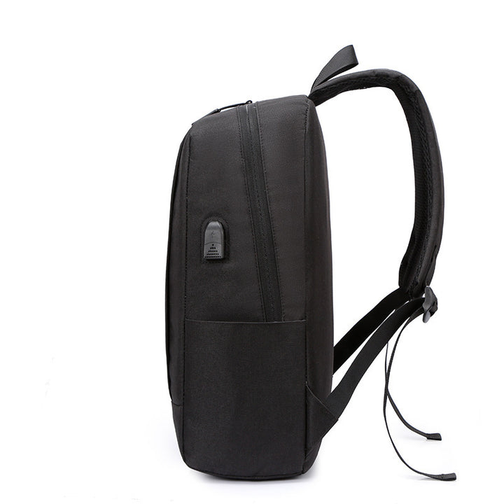 Urban Professional Backpack Bowlift