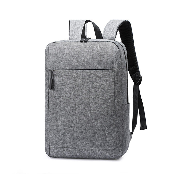 Smart Professional Backpack Bowlift