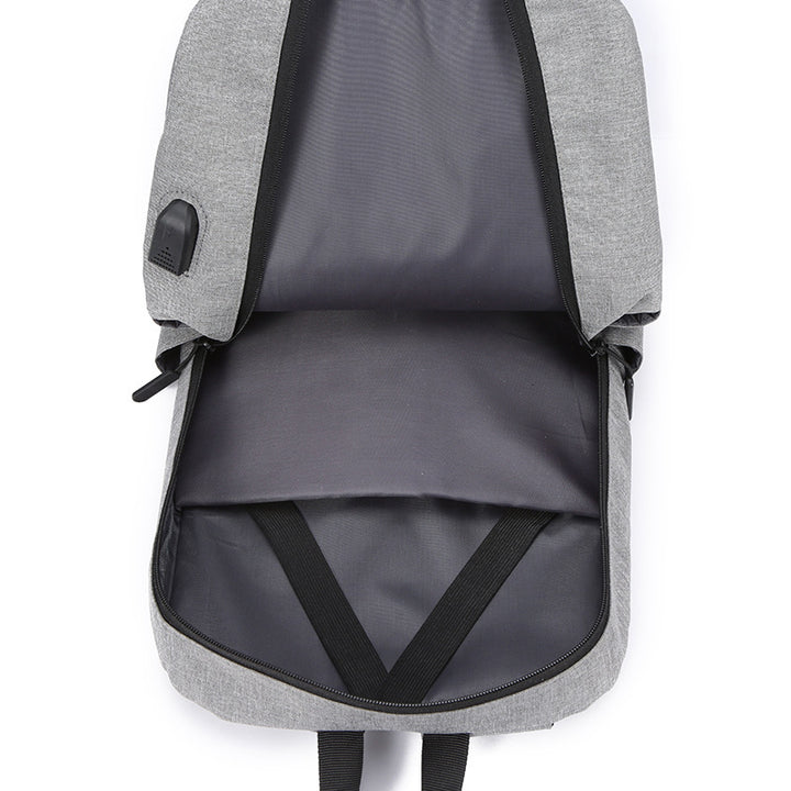 Urban Professional Backpack Bowlift