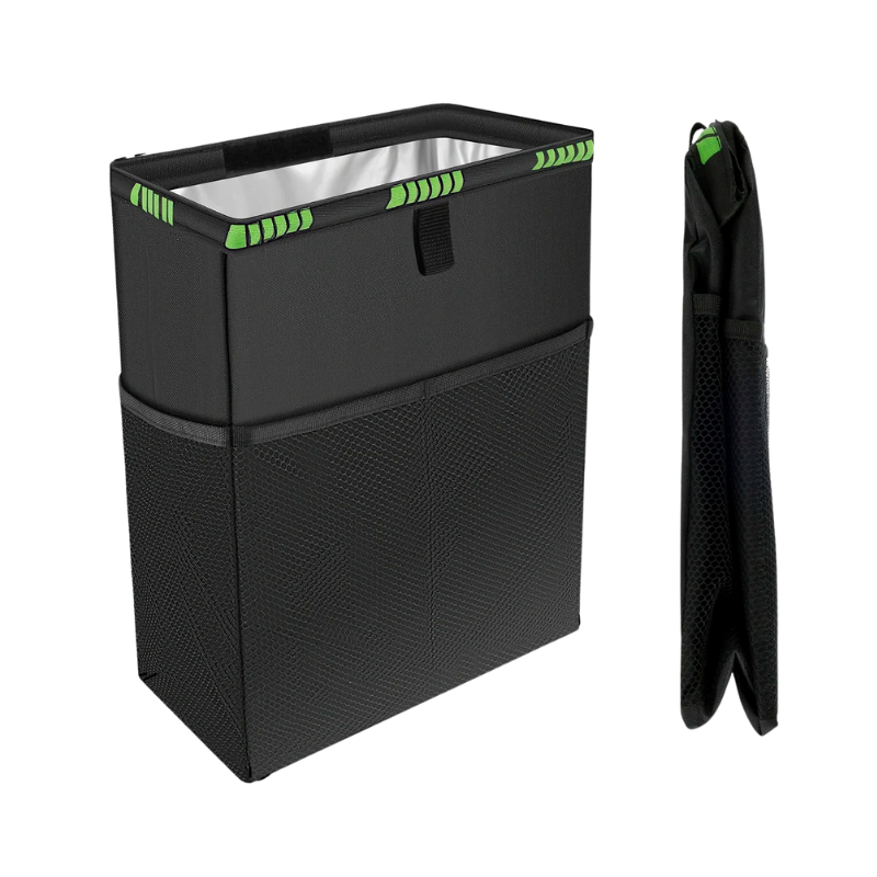 BowLift | DriveBag