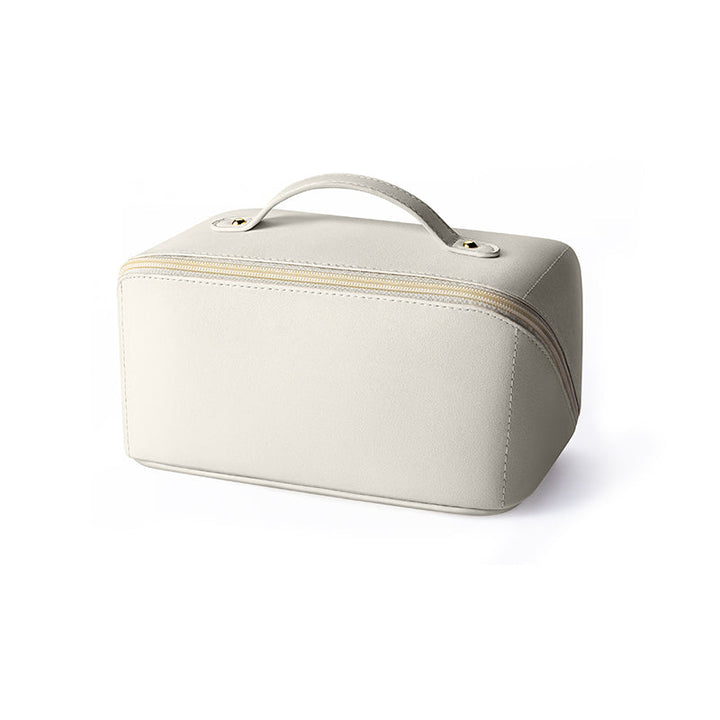BowLift | Portable Large-Capacity Travel Cosmetic Bag