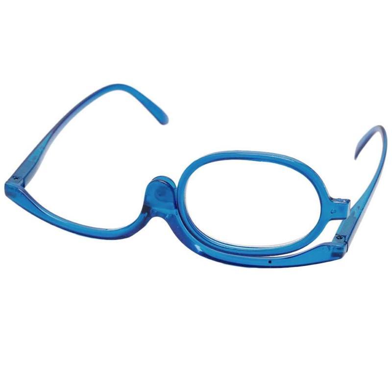 BowLift | Makeup Reading Glasses