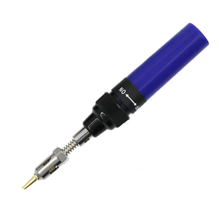 BowLift | Portable Torch Welding Tool