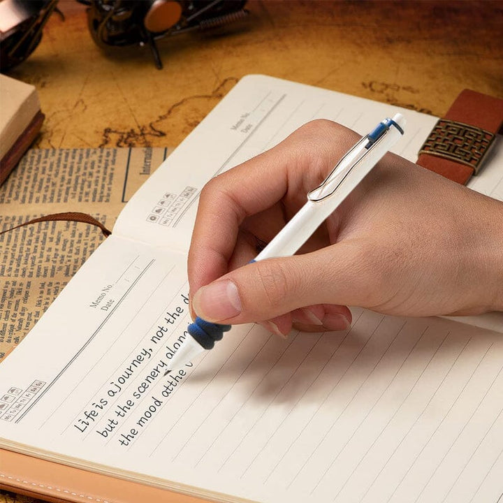 BowLift | Retractable Fountain Pens