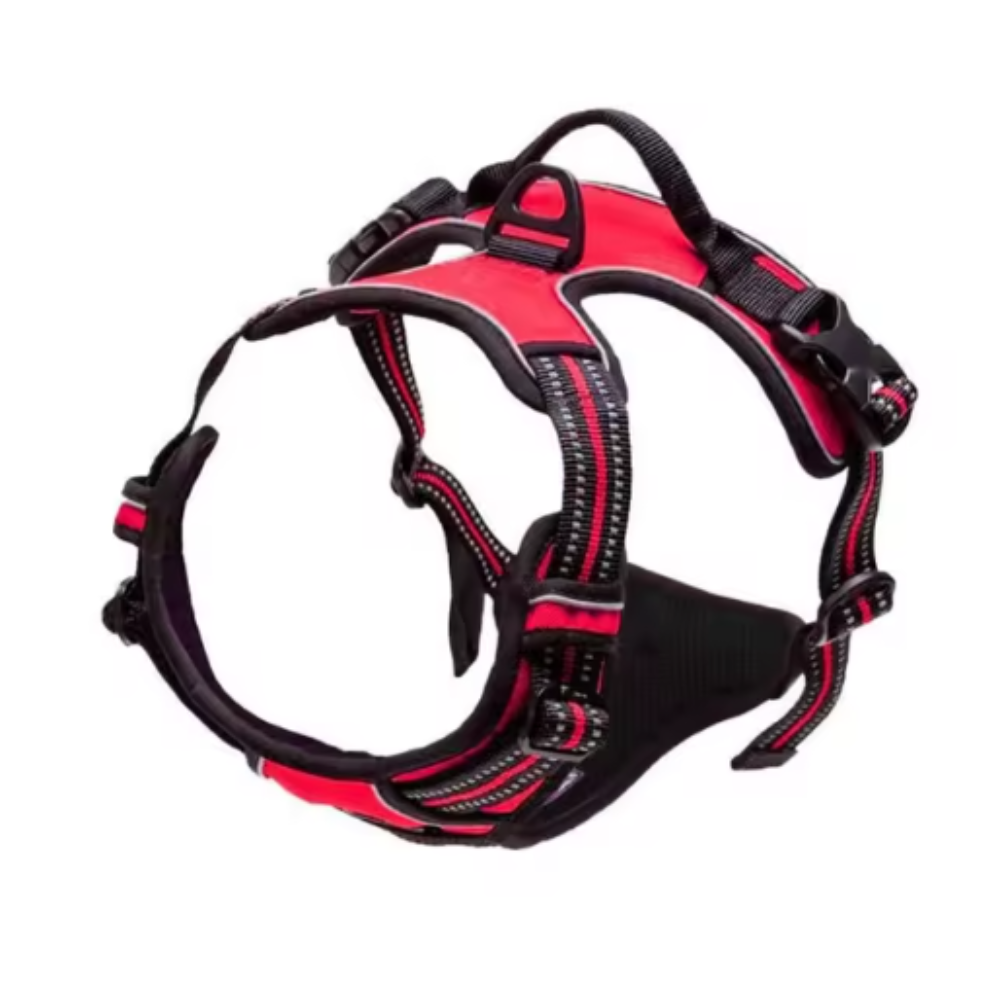 PowerPaw  • No Pull Dog Harness