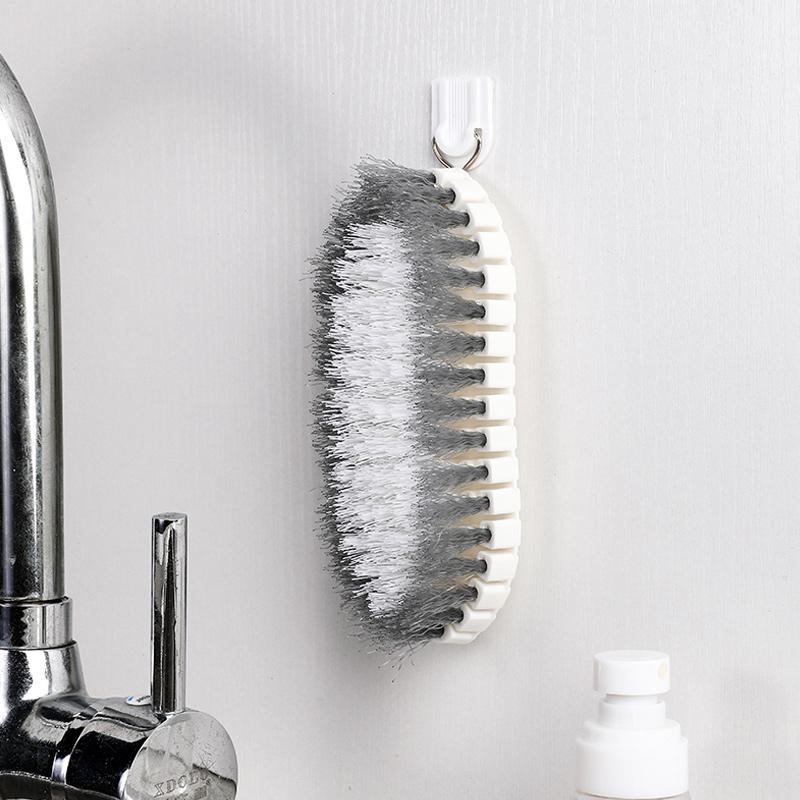 BowLift | Multifunctional Flexible Cleaning Brush