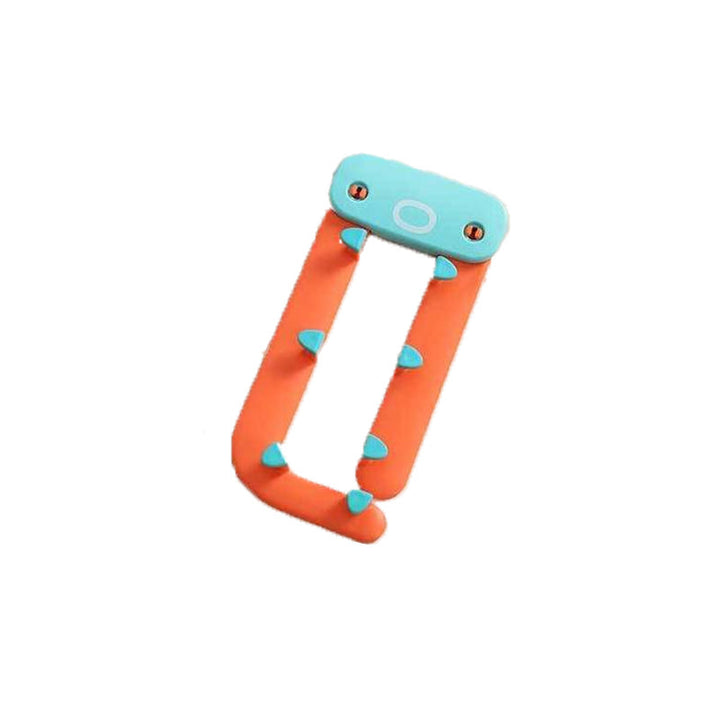 Octopus Sink Filter Kit | Bowlift