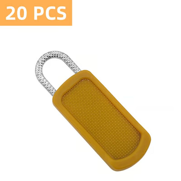 BowLift | Zipper Head Replacement