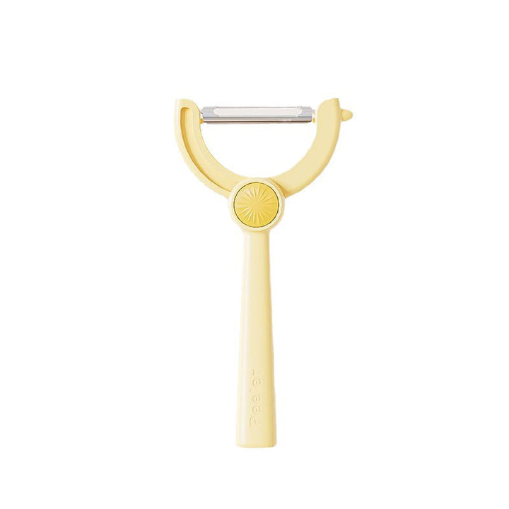 BowLift | Ultimate 90° Rotatable Peeler