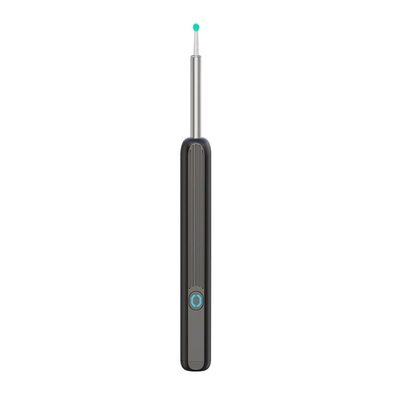 BowLift | Smart Visible Earpick