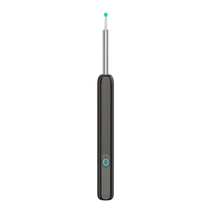 BowLift | Smart Visible Earpick