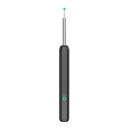 BowLift | Smart Visible Earpick