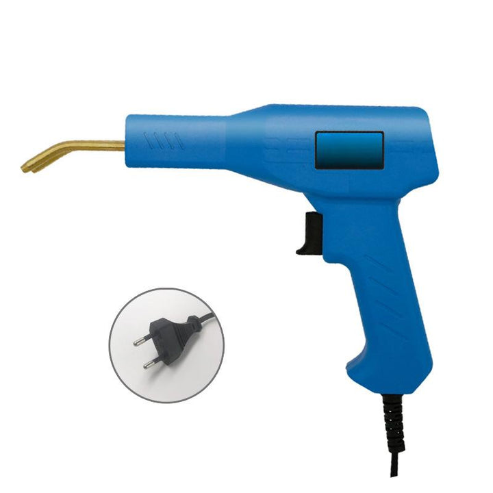 BowLift | Professional Car Bumper Crack Repair Welding Machine Set