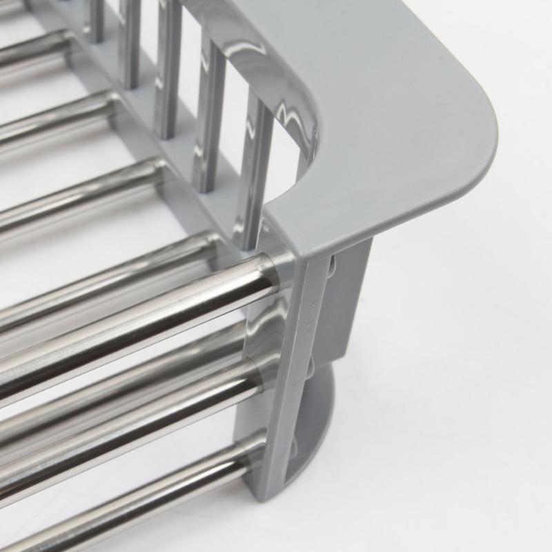 BowLift | Kitchen Retractable Drainer Rack