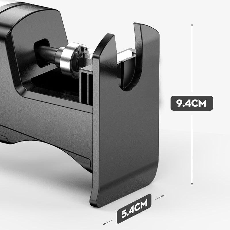 BowLift | Electric Drill to Reciprocating Saw Adapter