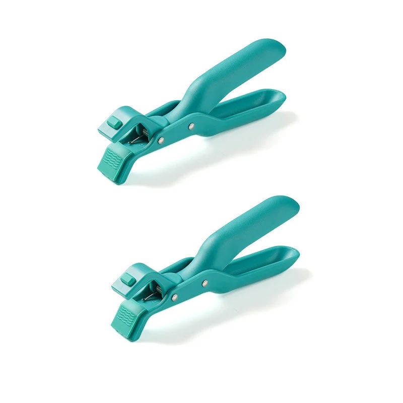 BowLift | Multipurpose Anti-scald Clip for Kitchen Bowl Holder