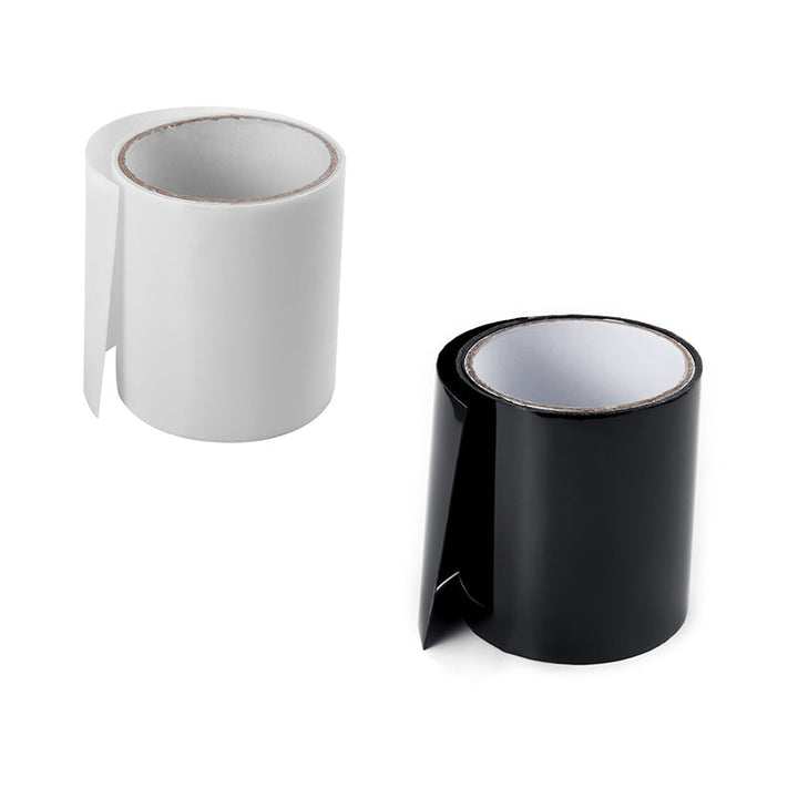 BowLift | Magical universal waterproof tape