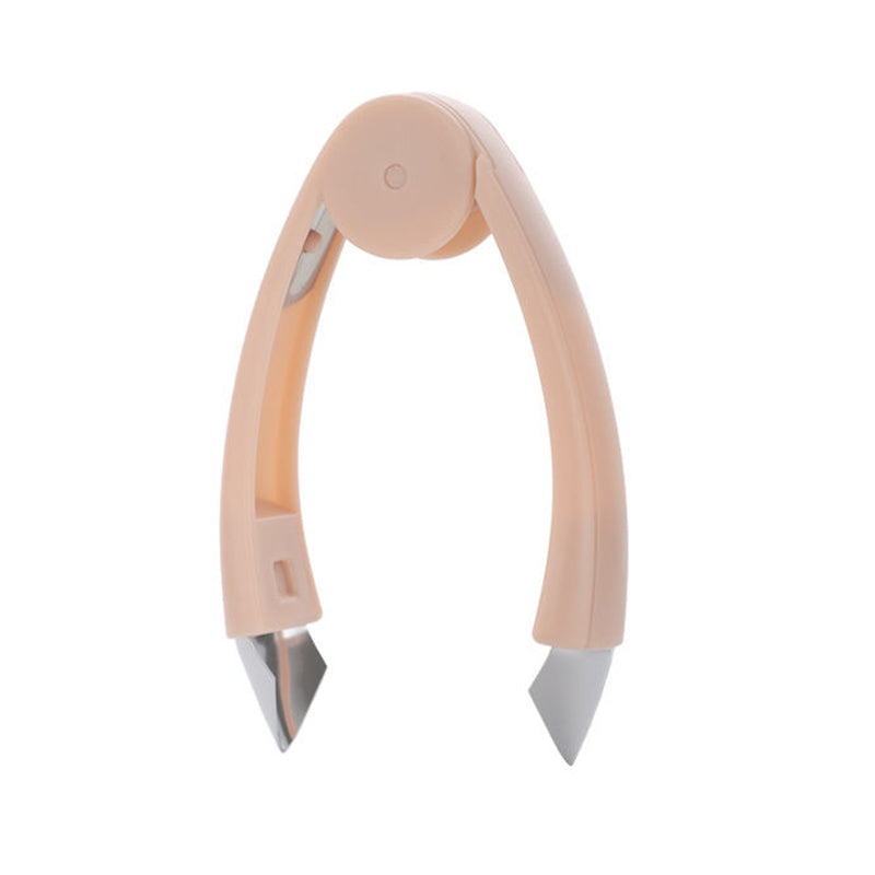 BowLift | Multifunctional Seed Remover Clip Fruit Tweezers