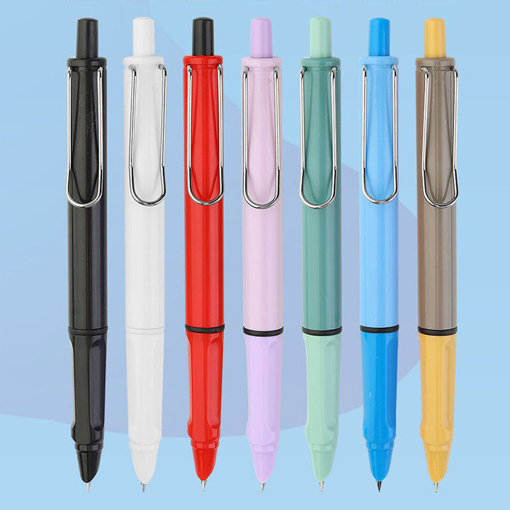 BowLift | Candy Color Pens