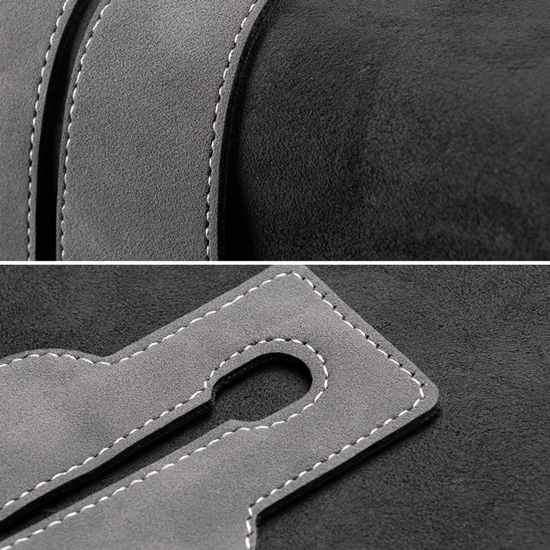 BowLift | Car Seat Back Double Hook