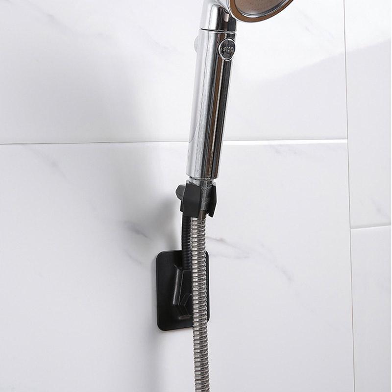 Wall bracket for hand shower | Bowlift