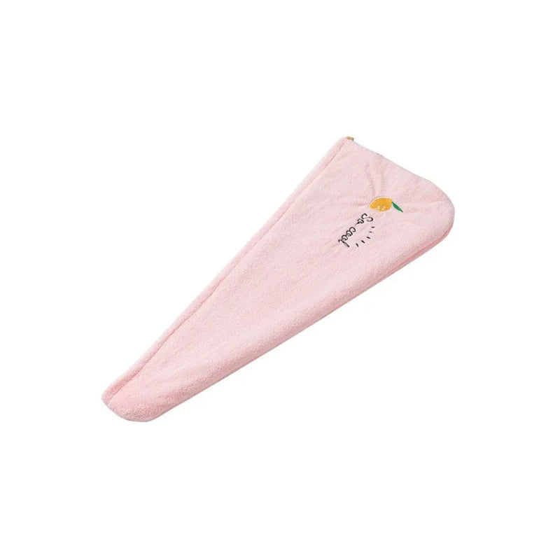 BowLift | Quick-drying towel
