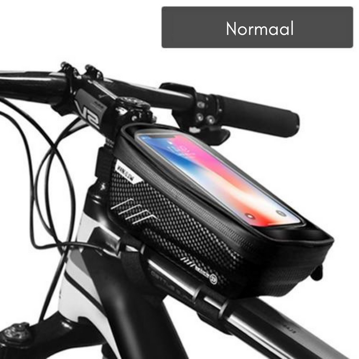 Practical Bicycle Accessories for Your Items Bowlift