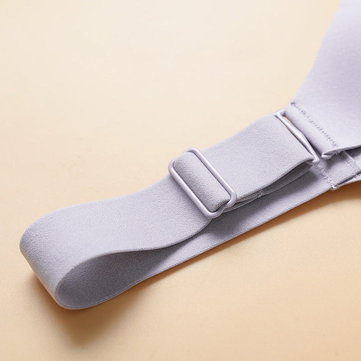 BowLift | Side protection and anti-sag wireless bra