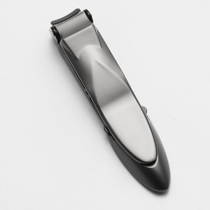 BowLift | No Measure Nail Clipper