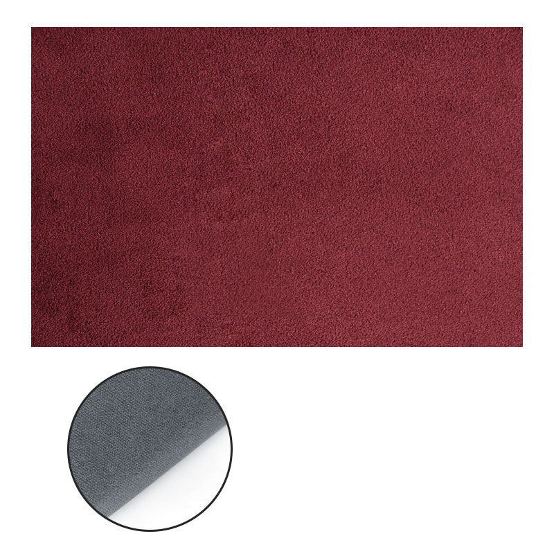 BowLift | Microfiber self-adhesive car wrapping film