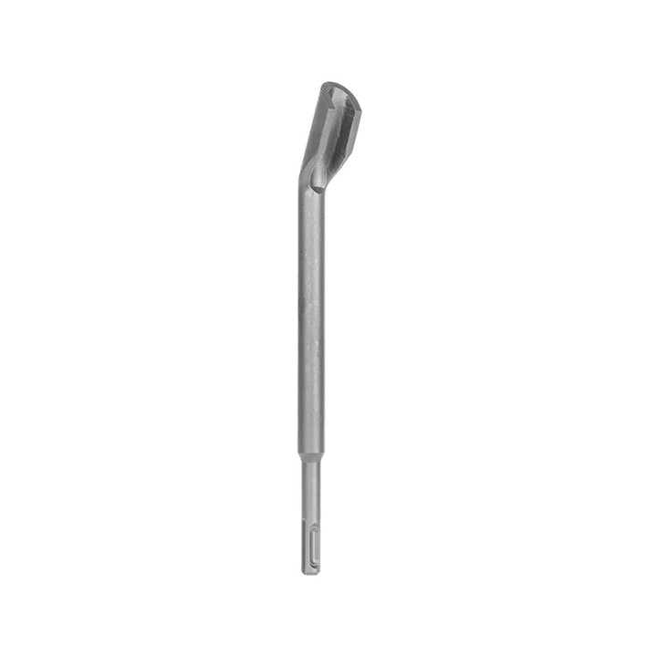 BowLift | Wall Impact Chisel
