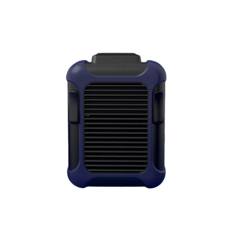 USB Rechargeable Portable Waist Fan | Bowlift