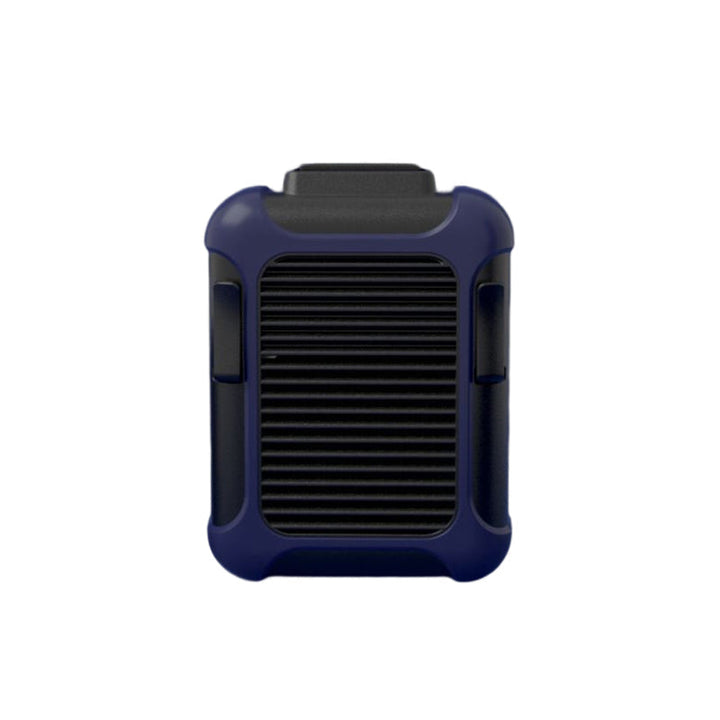 USB Rechargeable Portable Waist Fan | Bowlift