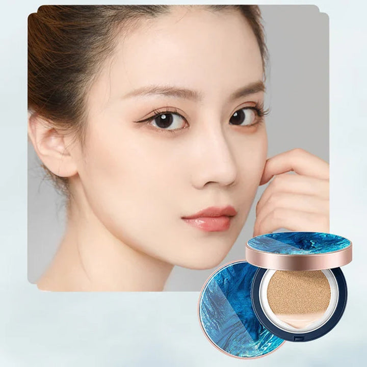 BowLift | Galaxy Air Cushion CC Cream Set