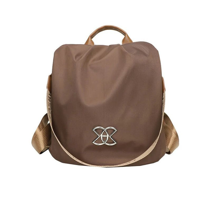 BowLift | Anti-theft Multi-purpose Bag