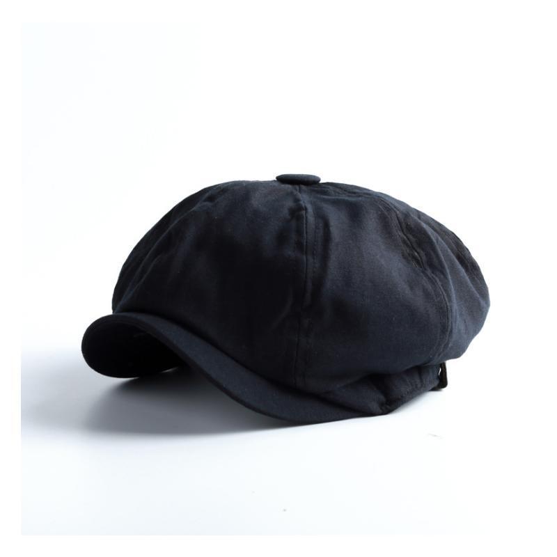 BowLift | Retro Hat for Men