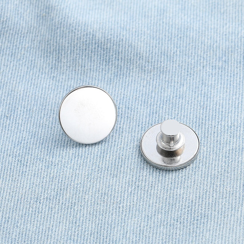 BowLift | Magnetic Curtain Clip