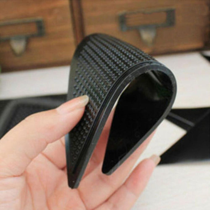 Rug Mats Gripper Non-slip pad | Bowlift