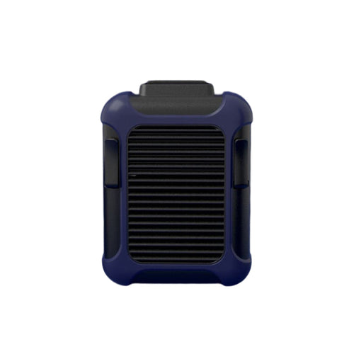 BowLift | Waist Portable Lazy Outdoor Fan
