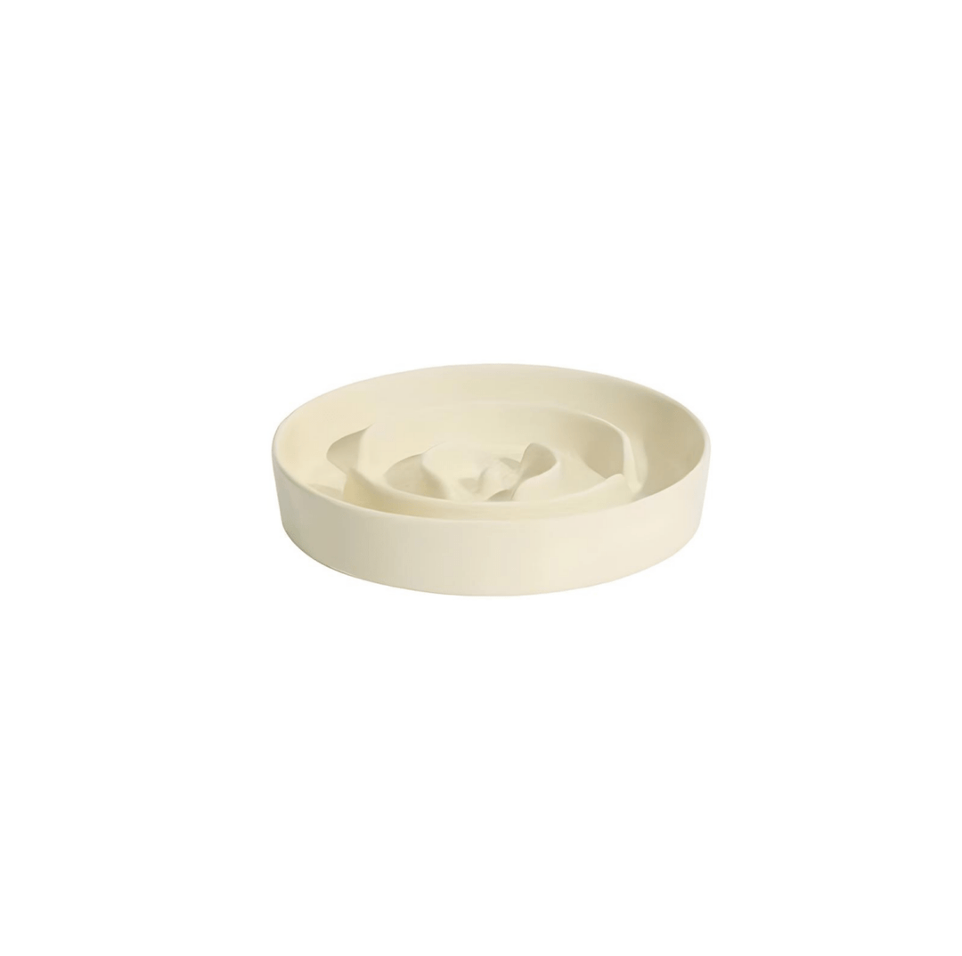 BowLift | Premium Slow Feeder Bowl for Dogs & Cats