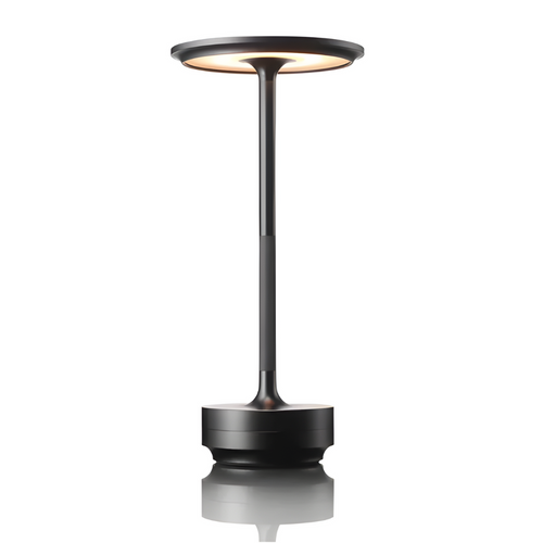 BowLift | – Wireless Touch Lamp