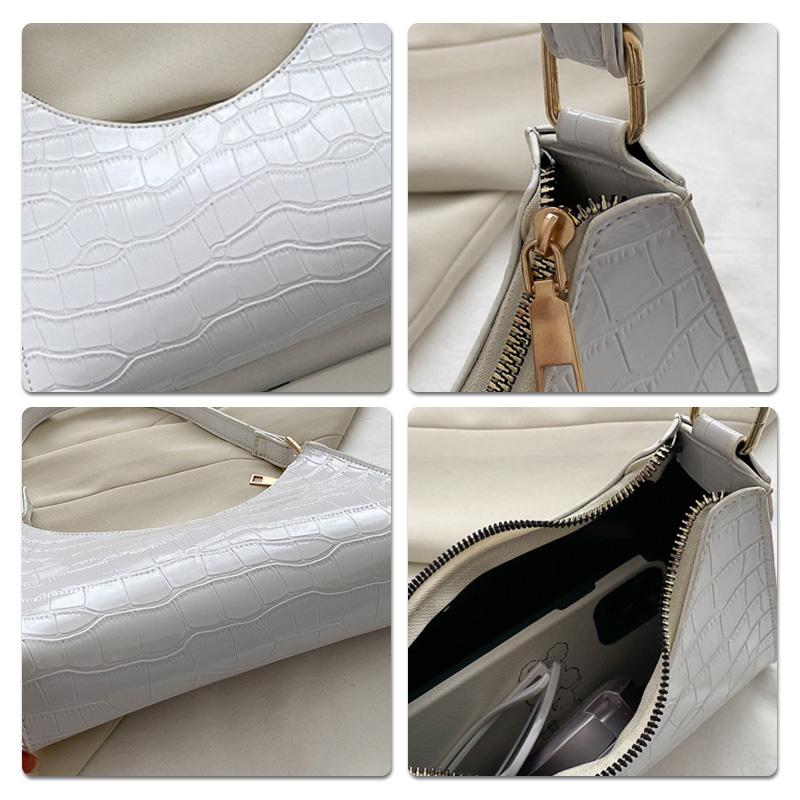 BowLift | Fashion Exquisite Shoulder Bag