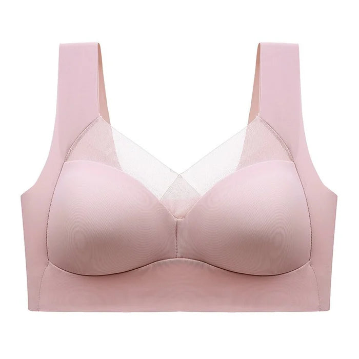 BowLift | Summer Sexy Push Up Wireless Bras