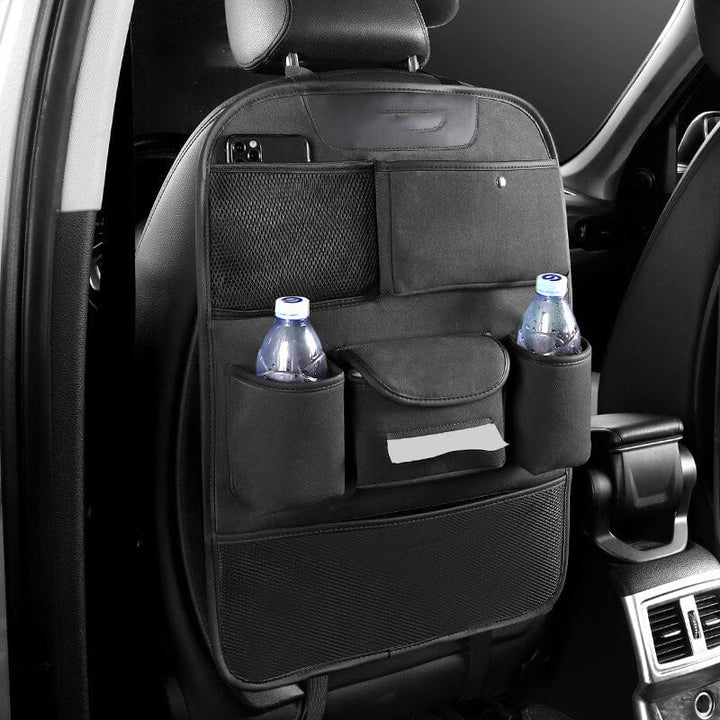 BowLift | Car Storage Bag